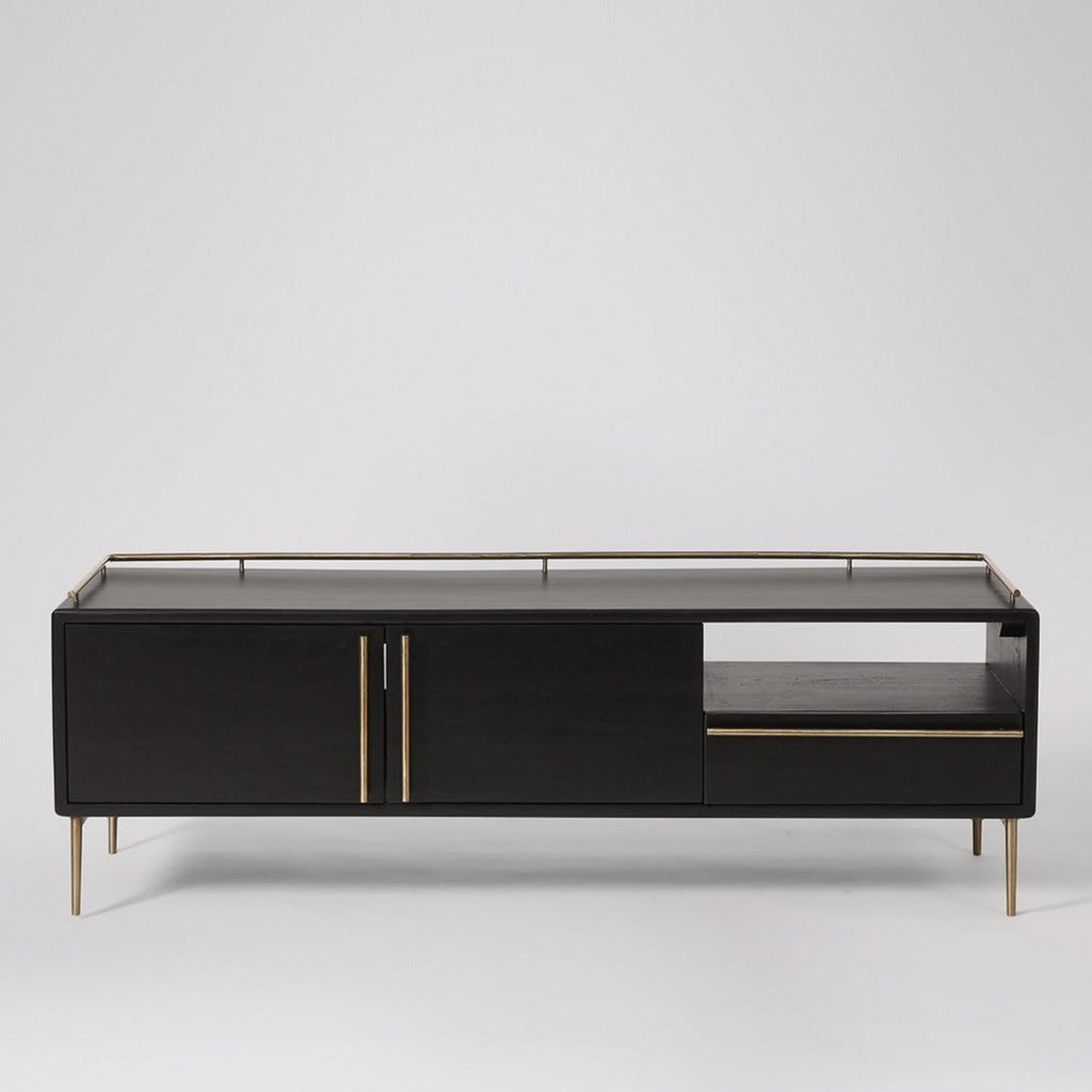 entryway table,
narrow hallway table,
console table,
sofa table,
storage console
tv stand,
corner tv stand,
black console table,
narrow console table,
hallway table,
console table with storage,
console table with drawers,
small console table,
white console table,
modern console table,
wood console table,
oak tv unit,
small tv stand,
tv table stand,
tv unit with storage,
farmhouse tv stand,
oak console table,
small entryway table,
rattan console table,
tv entertainment unit,
ikea tv unit