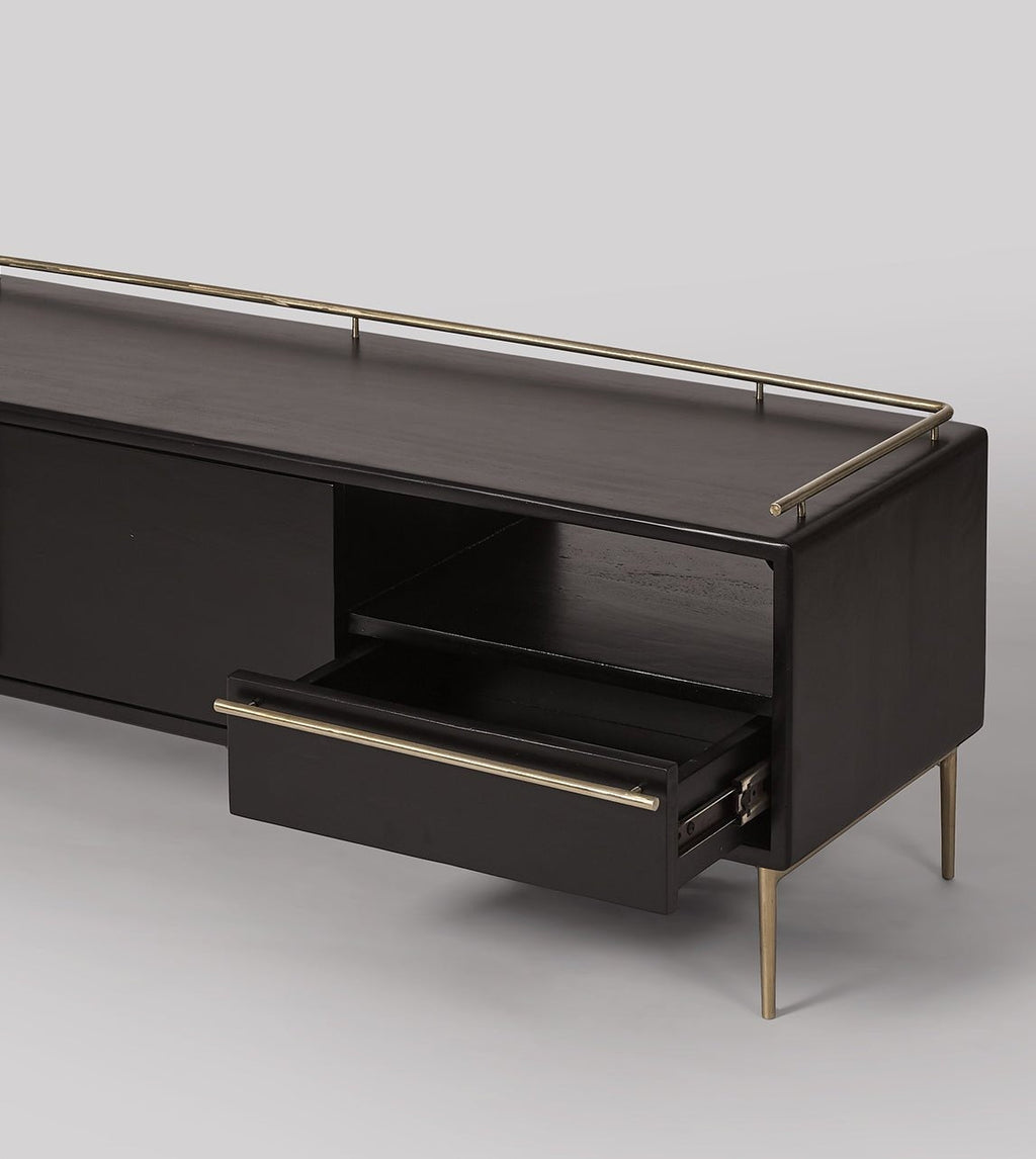 entryway table,
narrow hallway table,
console table,
sofa table,
storage console
tv stand,
corner tv stand,
black console table,
narrow console table,
hallway table,
console table with storage,
console table with drawers,
small console table,
white console table,
modern console table,
wood console table,
oak tv unit,
small tv stand,
tv table stand,
tv unit with storage,
farmhouse tv stand,
oak console table,
small entryway table,
rattan console table,
tv entertainment unit,
ikea tv unit
