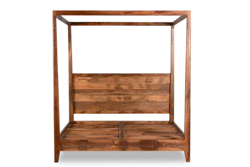 bed frame,
king size bed,
queen bed,
single bed,
double bed,
wooden bed,
upholstered bed,
storage bed,
vintage furniture,
queen bed frame,
king bed frame,
king size bed frame,
platform bed,
king bed,
queen size bed,
double bed frame,
twin bed frame,
platform bed frame,
queen size bed frame,
king bedroom sets,
wooden bed frame,
super king size bed,
single bed frame,
bed frame with storage,
single bed with storage,
double bed with storage,
single sofa bed,
low bed frame,
queen bed with storage,
king size bed 