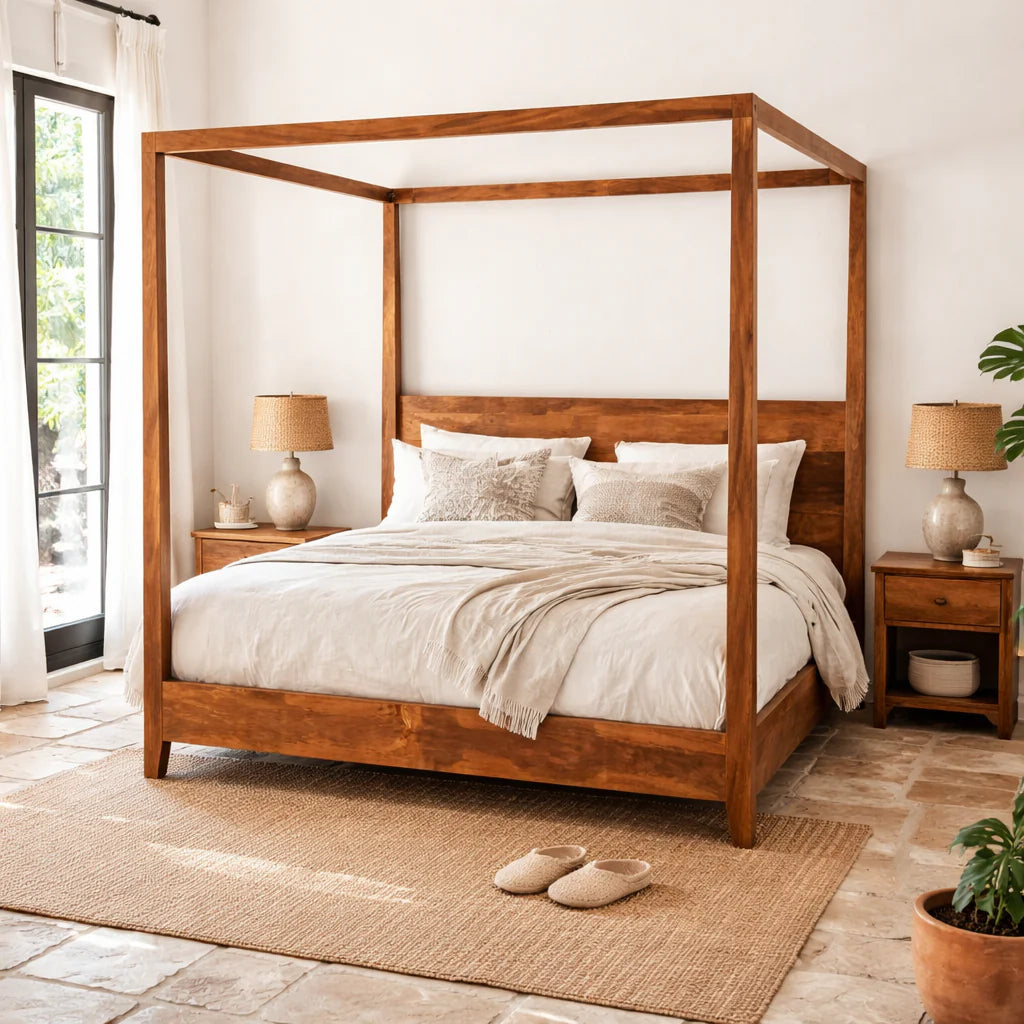 bed frame,
king size bed,
queen bed,
single bed,
double bed,
wooden bed,
upholstered bed,
storage bed,
vintage furniture,
queen bed frame,
king bed frame,
king size bed frame,
platform bed,
king bed,
queen size bed,
double bed frame,
twin bed frame,
platform bed frame,
queen size bed frame,
king bedroom sets,
wooden bed frame,
super king size bed,
single bed frame,
bed frame with storage,
single bed with storage,
double bed with storage,
single sofa bed,
low bed frame,
queen bed with storage,
king size bed 